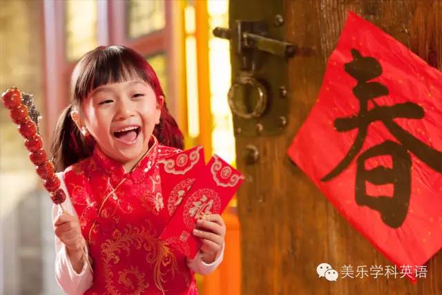 http://mmbiz.qpic.cn/mmbiz/SQiaUICuDWI21zx9pta2LeAicLAvWn1I2M9QMz1hoW5jKt7AWZwgkxwa2ws6cZIMV4jMUVnVjBibjib4E20xg4pTvA/640?wx_fmt=jpeg&wxfrom=5&wx_lazy=1