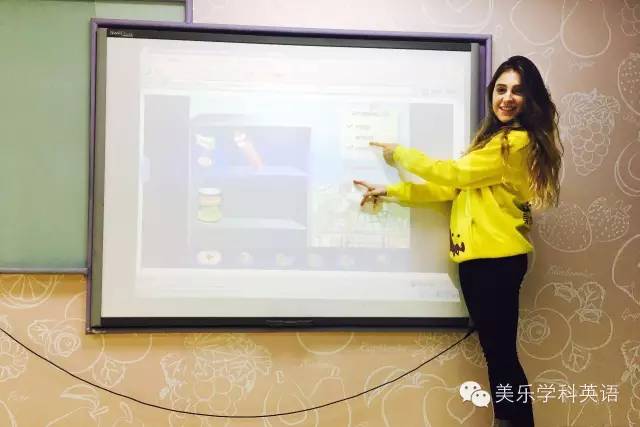 http://mmbiz.qpic.cn/mmbiz/SQiaUICuDWI1XBCibiav0WWsPeabEibYalZXug8tbIqNOqc0Zj6NrJMbAr61hrbGibmjoZfHTdAM3fJy8JHX2huf0Rg/640?wx_fmt=jpeg&wxfrom=5&wx_lazy=1