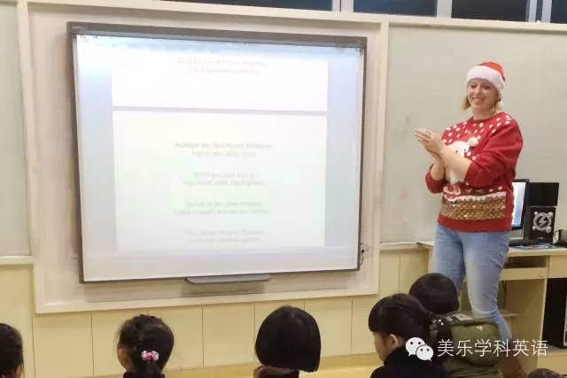 http://mmbiz.qpic.cn/mmbiz/SQiaUICuDWI1XBCibiav0WWsPeabEibYalZXfV2VibHBxXS441wLviay5G2AUNBAOXiareL6fg5iaX0kln0aA9FvlqBRdA/640?wx_fmt=jpeg&wxfrom=5&wx_lazy=1