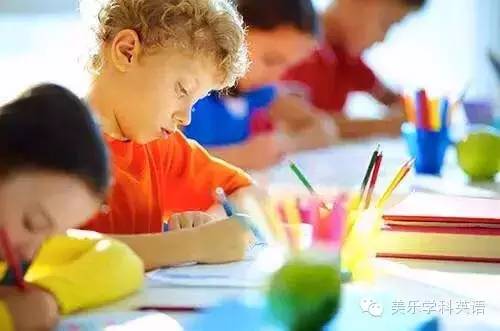 http://mmbiz.qpic.cn/mmbiz/SQiaUICuDWI15G0CgBnTPiaCJN4x93A2FgAUj6ut46IibcevOtaD25W05NqyM3wBcyankTgib5B8cDNSLCj0DDQibvg/640?wx_fmt=jpeg&wxfrom=5&wx_lazy=1
