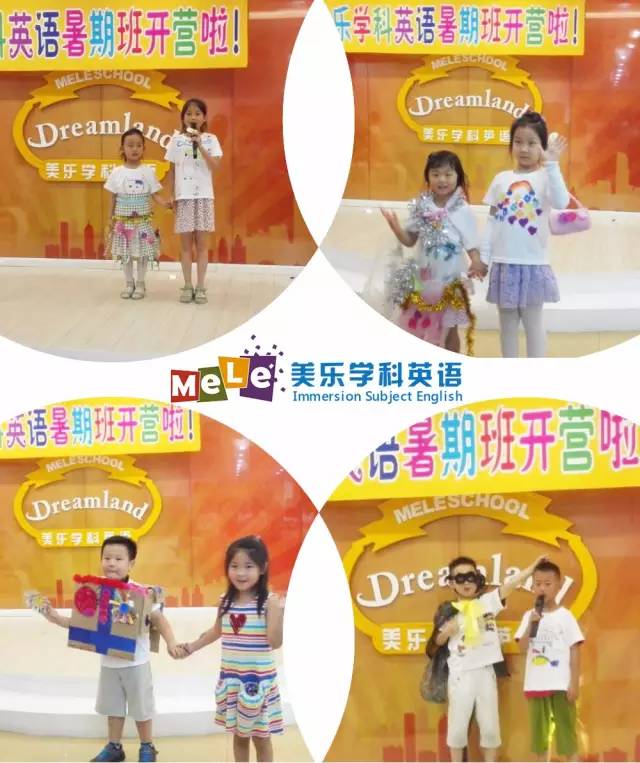 http://mmbiz.qpic.cn/mmbiz/SQiaUICuDWI3ZhxFO5YkAIr3Bibw9DyypTNXFFCBMbvxguhkNfVxaIdTaYy72GEOdiafzBUDzUlxScDK2P1v0C8iaQ/640?wx_fmt=jpeg&wxfrom=5&wx_lazy=1