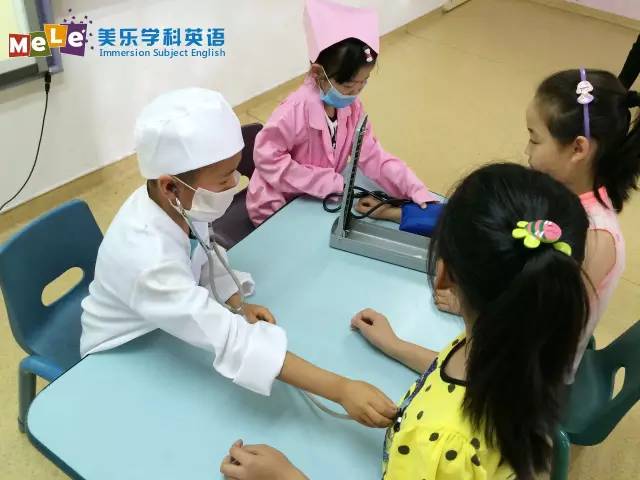 http://mmbiz.qpic.cn/mmbiz/SQiaUICuDWI1QKR9umXpsM74eYv38FFWD2CawH18C5qEts0jWtghu0AWwotcogkyw99FIkUnqmgkCKfuVxtjqCw/640?wx_fmt=jpeg&wxfrom=5&wx_lazy=1