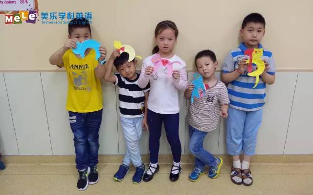 http://mmbiz.qpic.cn/mmbiz/SQiaUICuDWI3ZhxFO5YkAIr3Bibw9DyypTY60nQqQ7Zpgcwbd64KWrMviczN3o3X1NScDbGpeCQaPe6AsNHg5oe1g/640?wx_fmt=jpeg&wxfrom=5&wx_lazy=1