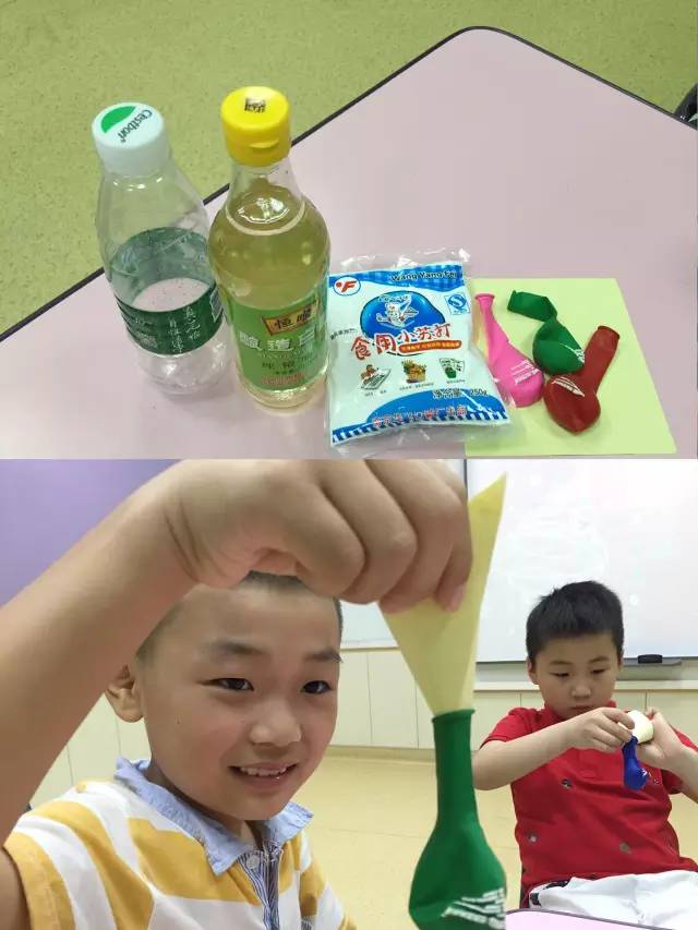 http://mmbiz.qpic.cn/mmbiz/SQiaUICuDWI2tfXB9OsuEibyk1TcHq8TSicc0jy279gCF1R2Ehg9wI5icj53AaCLcC5iaEJ9myb39hT9LiaUTlvib3Gng/640?wx_fmt=jpeg&wxfrom=5&wx_lazy=1