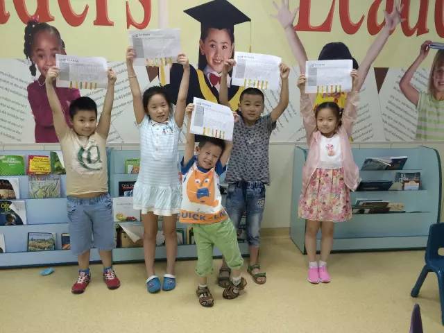 http://mmbiz.qpic.cn/mmbiz/SQiaUICuDWI2tfXB9OsuEibyk1TcHq8TSicvnxkoHSush6uQNAb7H7Et92Pjp5EnZLWfJe1dOiaJ6b6P7GOG4YTK1Q/640?wx_fmt=jpeg&wxfrom=5&wx_lazy=1