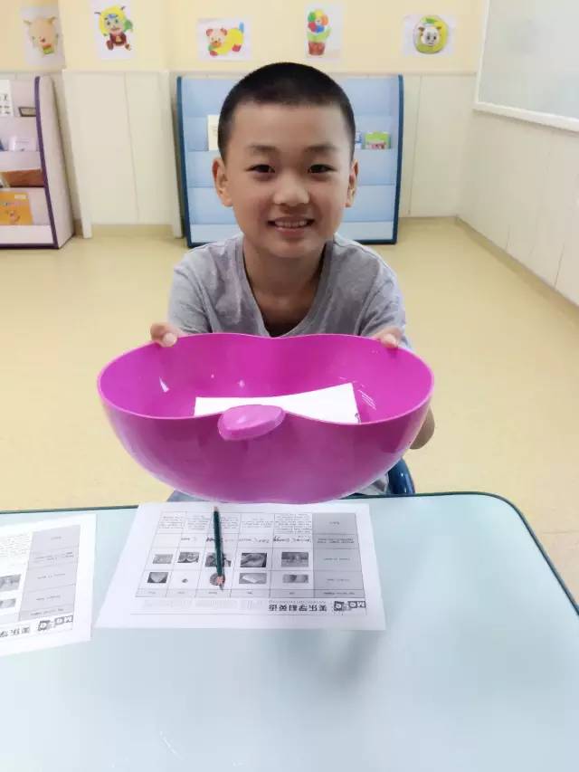 http://mmbiz.qpic.cn/mmbiz/SQiaUICuDWI2tfXB9OsuEibyk1TcHq8TSicRSr2Dh7dW8PoG4XaDv25ezCrxKhbcpnuto0J1PWokJiaFgibxcJaeVGg/640?wx_fmt=jpeg&wxfrom=5&wx_lazy=1