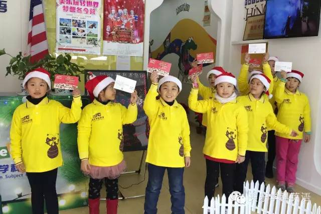 http://mmbiz.qpic.cn/mmbiz/SQiaUICuDWI3uu4W1IzEM1goZTiaI2ocbaPC6Vr266jQbKA7NwBicn5wfr17PrjAeaQzQ24TcLE0vJPpEDBMlF1vg/640?wx_fmt=jpeg&wxfrom=5&wx_lazy=1