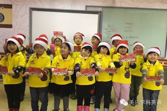 http://mmbiz.qpic.cn/mmbiz/SQiaUICuDWI3uu4W1IzEM1goZTiaI2ocba4gsF6Nyn7Ie8l87wBCzmbWMbr8cI4tV0lCZJBSshH7SmoV9eZBnOUw/640?wx_fmt=jpeg&wxfrom=5&wx_lazy=1
