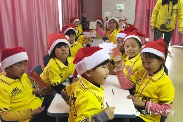 http://mmbiz.qpic.cn/mmbiz/SQiaUICuDWI3uu4W1IzEM1goZTiaI2ocbaLLJheyrY12UhSvCXSQO86vAN1VmvyAPPrFp5JKoleUzY8cheLQzeyw/640?wx_fmt=jpeg&wxfrom=5&wx_lazy=1