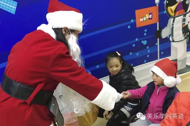 http://mmbiz.qpic.cn/mmbiz/SQiaUICuDWI3uu4W1IzEM1goZTiaI2ocbaX960icph5NYicIe2slSXibYSaOLyqtxibWr1KfD1ES2s5P2ibCMtGAy28Ug/640?wx_fmt=jpeg&wxfrom=5&wx_lazy=1