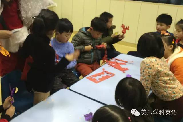 http://mmbiz.qpic.cn/mmbiz/SQiaUICuDWI3uu4W1IzEM1goZTiaI2ocba0Q9hL4gKkqicb3gZicPV1gWuUctiaZqjzTWmbK4HMpMU8Rx5hQfFxmC1A/640?wx_fmt=jpeg&wxfrom=5&wx_lazy=1