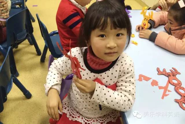 http://mmbiz.qpic.cn/mmbiz/SQiaUICuDWI3uu4W1IzEM1goZTiaI2ocbaCXhyk83XBhBYJibGvWHLR9dFYpHo1nIQeiaZuvKj0Q2YHoXPmE3rqkGA/640?wx_fmt=jpeg&wxfrom=5&wx_lazy=1