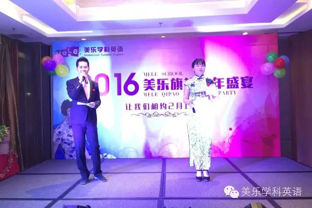 http://mmbiz.qpic.cn/mmbiz/SQiaUICuDWI3QU2d6Zjej5gcwSCR8XKw2HDtUCl3pZMicshwVKhYfrjpJuFDnELHga7hX5QhrINWMjI4qSia5ciagg/640?wx_fmt=jpeg&wxfrom=5&wx_lazy=1