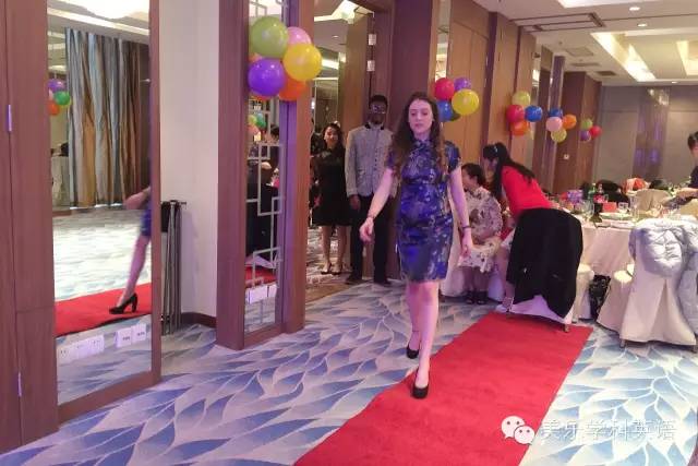 http://mmbiz.qpic.cn/mmbiz/SQiaUICuDWI3QU2d6Zjej5gcwSCR8XKw2c7sOlOMIfiaFnPv8cR9YpYklKP7P4ribqiamUw1ZNxCe1mhUPtY1BFrtw/640?wx_fmt=jpeg&wxfrom=5&wx_lazy=1