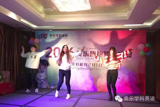 http://mmbiz.qpic.cn/mmbiz/SQiaUICuDWI3QU2d6Zjej5gcwSCR8XKw2HHe8ueYLYzKhSZ8KXhTyC1hPXs43CEMO6ia2yRkIyzh23zvrTCjUeGw/640?wx_fmt=jpeg&wxfrom=5&wx_lazy=1