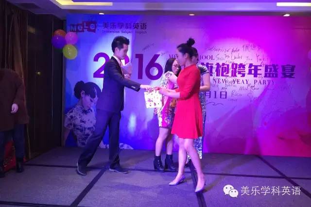 http://mmbiz.qpic.cn/mmbiz/SQiaUICuDWI3QU2d6Zjej5gcwSCR8XKw2NwBa7R5eAoalnaVF4Q8hdUezywZd9MmlD8Foyal5HZT1fGZO8jrtNg/640?wx_fmt=jpeg&wxfrom=5&wx_lazy=1