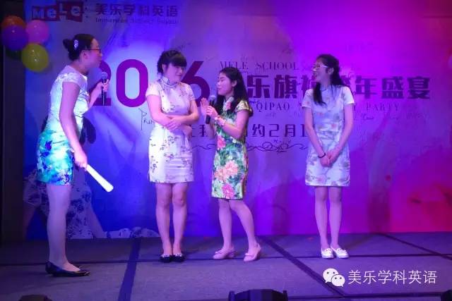 http://mmbiz.qpic.cn/mmbiz/SQiaUICuDWI3QU2d6Zjej5gcwSCR8XKw29upcShQwDzmFReuqziaT6RMVMy1tx27Ml8rtYSQkLzmvLyHWpibtznCw/640?wx_fmt=jpeg&wxfrom=5&wx_lazy=1