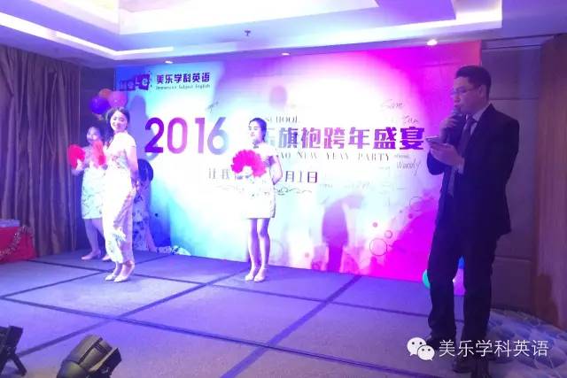 http://mmbiz.qpic.cn/mmbiz/SQiaUICuDWI3QU2d6Zjej5gcwSCR8XKw2dFYDibJ2icPLSu1W6Gg6WicREuT2t89dUGJdeBrV5ThrotCFP6Vibib4TwA/640?wx_fmt=jpeg&wxfrom=5&wx_lazy=1