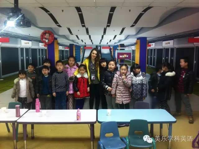 http://mmbiz.qpic.cn/mmbiz/SQiaUICuDWI24YRZhs8icmgQpfhsHl4uuIicLsNXDKWYL61KYbIV9bSol4gCYkhPn9RGRHo3cLOZ4d3H0XWrpGwFQ/640?wx_fmt=jpeg&wxfrom=5&wx_lazy=1
