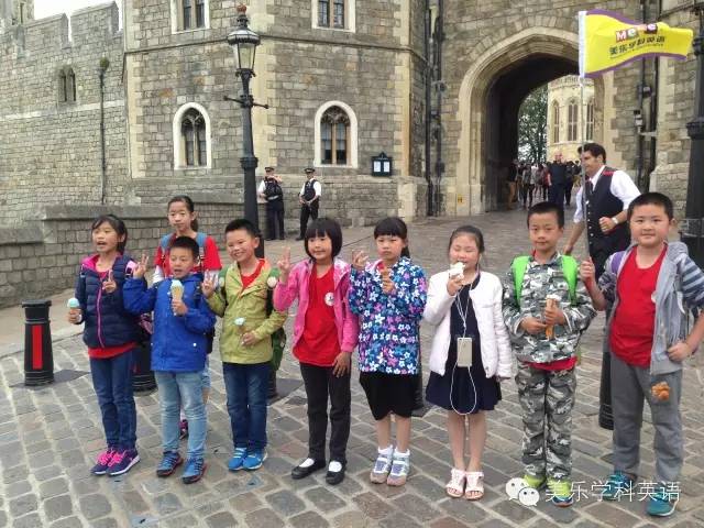 http://mmbiz.qpic.cn/mmbiz/SQiaUICuDWI3IeJnOcYYgOtUraWDM7lbnQWCYcmUZdGibtj47dfqbNu5mq5uNhv6Lndyf0gyD6Aa0XWsrNtDo5bg/640?wx_fmt=jpeg&wxfrom=5&wx_lazy=1