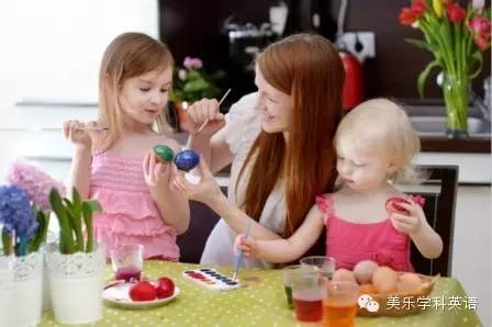 http://mmbiz.qpic.cn/mmbiz/SQiaUICuDWI2MVlvtxsSlxgRPnSicJS7np4KuJ4qFzOVvywRJU8uyA66uTJNhAq9mNGAXn3psMrrLHsxvw9KsSIw/640?wx_fmt=jpeg&wxfrom=5&wx_lazy=1