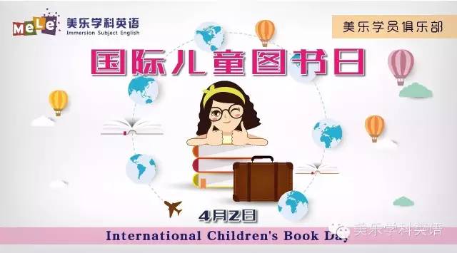 http://mmbiz.qpic.cn/mmbiz/SQiaUICuDWI3QcvKmAw2vKbl4KHN22KTlsvT5RBkOIShyZYgu6q76fHGV7udJg6B5ClZlJMlYhibGENJXvJbcIvg/640?wx_fmt=jpeg&wxfrom=5