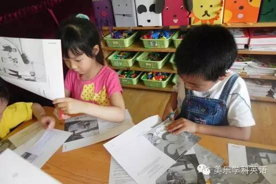 http://mmbiz.qpic.cn/mmbiz/SQiaUICuDWI3QcvKmAw2vKbl4KHN22KTl9HB8diaxd6w4TibrLhLZDSxqGxEKRbTTEfiaia0PZWMUeSLA44kFLABtCg/640?wx_fmt=jpeg&wxfrom=5&wx_lazy=1
