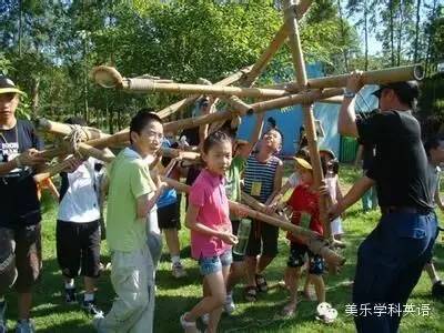 http://mmbiz.qpic.cn/mmbiz/SQiaUICuDWI08oJDWfzIodBjiadMvjicdfcDiaapavcP4O62dXrsbJB8apSBnBk1LbytbtR3PsoekdCBfFibusuyWicA/640?wx_fmt=jpeg&wxfrom=5&wx_lazy=1