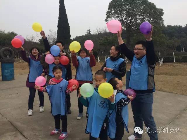 http://mmbiz.qpic.cn/mmbiz/SQiaUICuDWI08oJDWfzIodBjiadMvjicdfcd8cGt5f5pCQHy6nO6aN2IowibZ0enqNLQ2PcsfdKmx6ibfUYltzhYPKw/640?wx_fmt=jpeg&wxfrom=5&wx_lazy=1