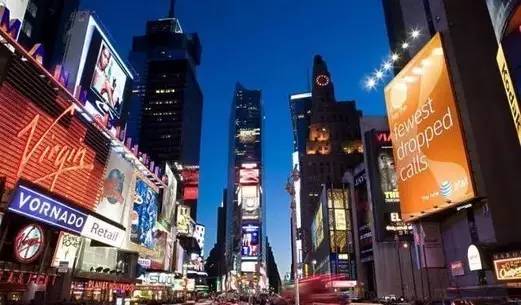 http://mmbiz.qpic.cn/mmbiz/px16EEjvsX6GdQv5o7638Gyn3iaA49dKcTVMAScu3lcuNAkRSQyu972RlMaYCXMccwQ2sGSg2icFKuFGmJErCBpg/640?wx_fmt=jpeg&wxfrom=5&wx_lazy=1