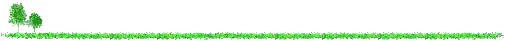http://mmbiz.qpic.cn/mmbiz/SQiaUICuDWI1abhhibNbnctciaL8pvM5HAt7McR6WWzICBRgWmu6seSVpp8NA1J3OZD99ibicjlM8LF5AVWzo6AicGVA/0?wx_fmt=gif&wxfrom=5&wx_lazy=1