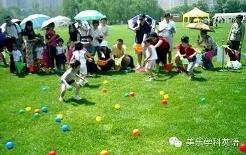 http://mmbiz.qpic.cn/mmbiz/SQiaUICuDWI1abhhibNbnctciaL8pvM5HAtGdk0u4jIUmb2Sj0VbkAwJFl4SicPHrpLSib4SNhnSXWicgoD1y1Jqiah7w/640?wx_fmt=jpeg&wxfrom=5&wx_lazy=1