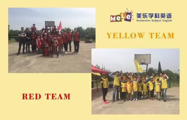 http://mmbiz.qpic.cn/mmbiz/SQiaUICuDWI396GHOgw9uAUZ18EIAn1D2jlvibGR4wa505okibAPvspb6404icGxd072dxqwQDtzibOVISiatxT1kvUQ/640?wx_fmt=jpeg&wxfrom=5&wx_lazy=1