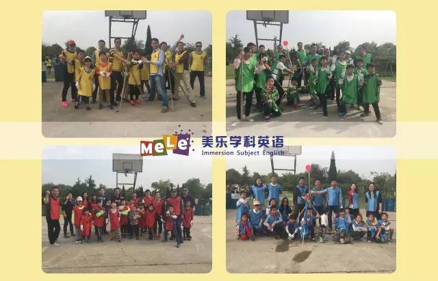 http://mmbiz.qpic.cn/mmbiz/SQiaUICuDWI396GHOgw9uAUZ18EIAn1D2CQdB9EeLAicWibtFrT8jQRhOQWNMpPnW3sUp1icR9icxDFhqjhZyJLNbnA/640?wx_fmt=jpeg&wxfrom=5&wx_lazy=1