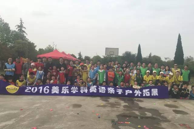 http://mmbiz.qpic.cn/mmbiz/SQiaUICuDWI396GHOgw9uAUZ18EIAn1D2lXiceKY9JMSRorVGv7GT5NlKYBbuU9XAMbicwevtYa3u5AH5nMwHooug/640?wx_fmt=jpeg&wxfrom=5&wx_lazy=1