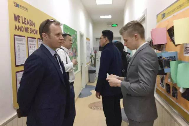 http://mmbiz.qpic.cn/mmbiz/SQiaUICuDWI3vTDur2l0jKwqYND7ZqtPVRDVgeJXKY9crkVJv6GRznWh6bwkibnE664n6l1mUfhPoibicEodo90qsA/640?wx_fmt=jpeg&wxfrom=5&wx_lazy=1