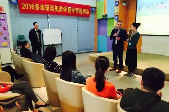 http://mmbiz.qpic.cn/mmbiz/SQiaUICuDWI3vTDur2l0jKwqYND7ZqtPV623ZZyGLtxApgZ4DJDtvQPPUIOgmg0JG3Pf3VhFZGnRALkdfddG91w/640?wx_fmt=jpeg&wxfrom=5&wx_lazy=1