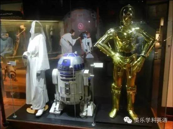 http://mmbiz.qpic.cn/mmbiz/SQiaUICuDWI2oI72dI21SuZYJiaymXTibgK9NyAhgm3KaLgJCbgtTKOxkfnDOQZNFobsqwurrAEWprjBeJkUk7q8A/640?wx_fmt=jpeg&wxfrom=5&wx_lazy=1