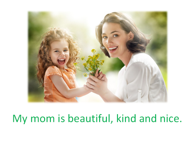 http://mmbiz.qpic.cn/mmbiz/SQiaUICuDWI0VgJgv56vpibmxOwVbF4puCVMicq3vpEWMw4iaAGqDleia7qlL0cZ1FXuctylrMMyB3JXsBeCAiaJLJpw/640?wx_fmt=png&wxfrom=5&wx_lazy=1
