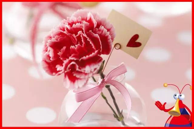 http://mmbiz.qpic.cn/mmbiz/SQiaUICuDWI0VgJgv56vpibmxOwVbF4puCHjM9Piar7svvsaBZKfb5Mb2xvfjtWCFSibIg2Z1LERwWuOum9Ako6JXw/640?wx_fmt=jpeg&wxfrom=5&wx_lazy=1