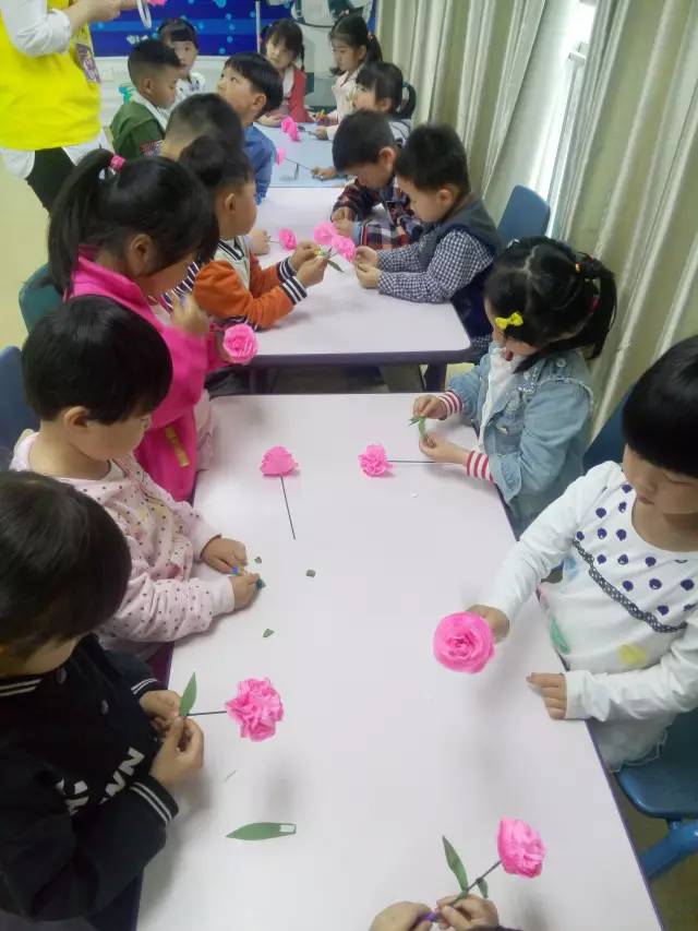 http://mmbiz.qpic.cn/mmbiz/SQiaUICuDWI2iacIdhEtWL0bawU02dFgGcOIMe5WC36YtFibn8Hud2BX1Wvc1bnSobEll3wicnO1nxcmbxGLMFys4A/640?wx_fmt=jpeg&wxfrom=5&wx_lazy=1