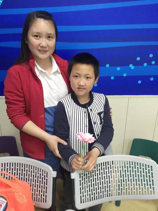http://mmbiz.qpic.cn/mmbiz/SQiaUICuDWI2iacIdhEtWL0bawU02dFgGcL7jHzFn26S4ykibniaaIPLhjnRtcF8upMYMvagL2ibvoo44Y7Zzuzz5DA/640?wx_fmt=jpeg&wxfrom=5&wx_lazy=1