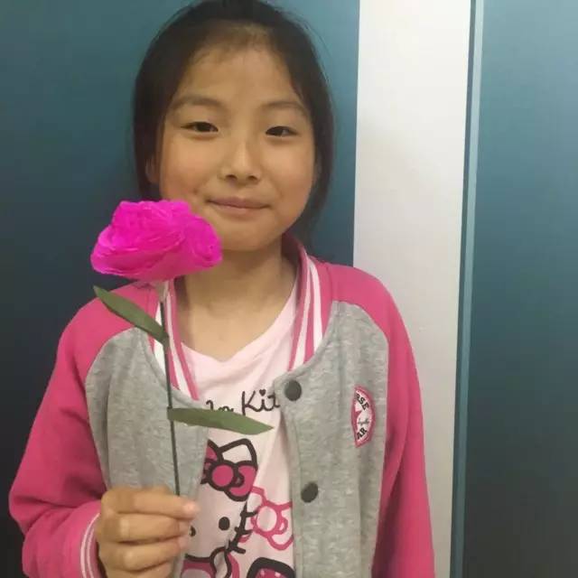http://mmbiz.qpic.cn/mmbiz/SQiaUICuDWI2iacIdhEtWL0bawU02dFgGcC7yEPE33K9GtKeeHmqxFFqX13gXdTnvjv7X6L5mxRZ8kMUu5E8HyNA/640?wx_fmt=jpeg&wxfrom=5&wx_lazy=1