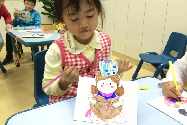http://mmbiz.qpic.cn/mmbiz/SQiaUICuDWI2iacIdhEtWL0bawU02dFgGcQ592vCgd12q2kNdsLhmcOonNYkRPHKhlprkVvk99JR4U4z74kicZNXA/640?wx_fmt=jpeg&wxfrom=5&wx_lazy=1