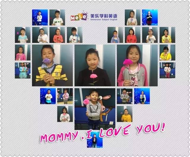 http://mmbiz.qpic.cn/mmbiz/SQiaUICuDWI2iacIdhEtWL0bawU02dFgGcGEnkQeRqARgia5IoJYOmYBVxbYEVkI9DMYFyibcuGgSj4OJgf6xwwIug/640?wx_fmt=jpeg&wxfrom=5&wx_lazy=1