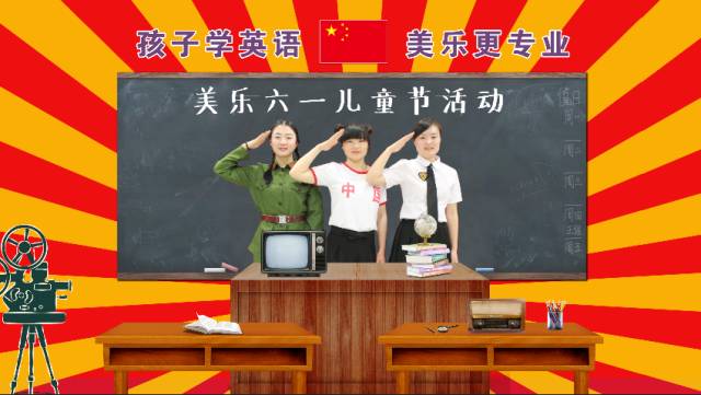 http://mmbiz.qpic.cn/mmbiz/SQiaUICuDWI3UGtpdiboDrXnibyt3YSrNvsnONkXZTuCpI8fyT5jd7JyxuYJ4WJvm8iaJqDwtdjkREkJjDKKJqgicgA/640?wx_fmt=png&wxfrom=5&wx_lazy=1
