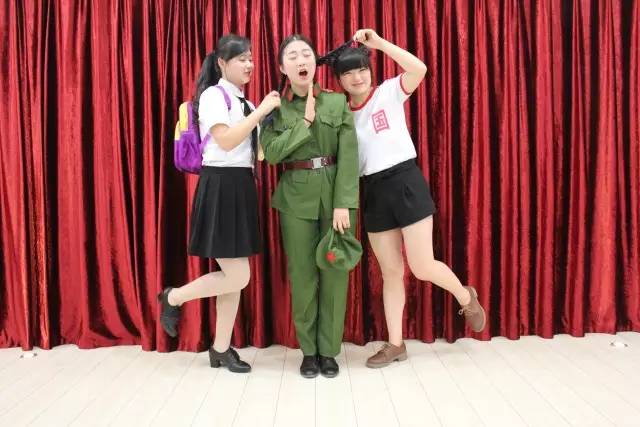 http://mmbiz.qpic.cn/mmbiz/SQiaUICuDWI3UGtpdiboDrXnibyt3YSrNvsnkXSaRBxRqIQormHVTPrjtDLp5saHH8efosPEbvrvq5RtCgP0I4mjg/640?wx_fmt=jpeg&wxfrom=5&wx_lazy=1