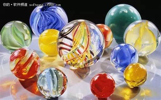 http://mmbiz.qpic.cn/mmbiz/SQiaUICuDWI3UGtpdiboDrXnibyt3YSrNvsqwBxFq8O8CfYUFGAukP0eECTz1RTqZOaKmJhcck1yicBslSr0nBwpIg/640?wx_fmt=jpeg&wxfrom=5&wx_lazy=1