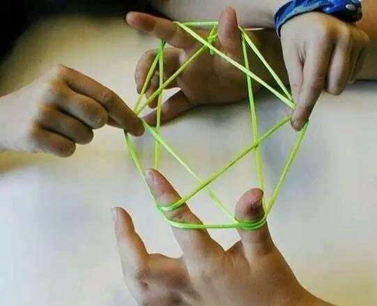 http://mmbiz.qpic.cn/mmbiz/SQiaUICuDWI3UGtpdiboDrXnibyt3YSrNvs8z8WVEib4ju2SYQe79yKS4AtM45svVvkJOgWJX46En2iaPNhcoFOLExQ/640?wx_fmt=jpeg&wxfrom=5&wx_lazy=1