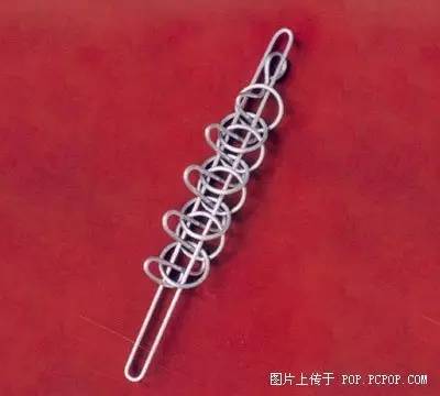 http://mmbiz.qpic.cn/mmbiz/SQiaUICuDWI2tneX4lKLTrbqBKfrKKBI6tegVfLaoac3sjlicvwLsOJZhA5viaN2AicZ25Nc4rYp4rXRrGibR3dh93A/640?wx_fmt=jpeg&wxfrom=5&wx_lazy=1